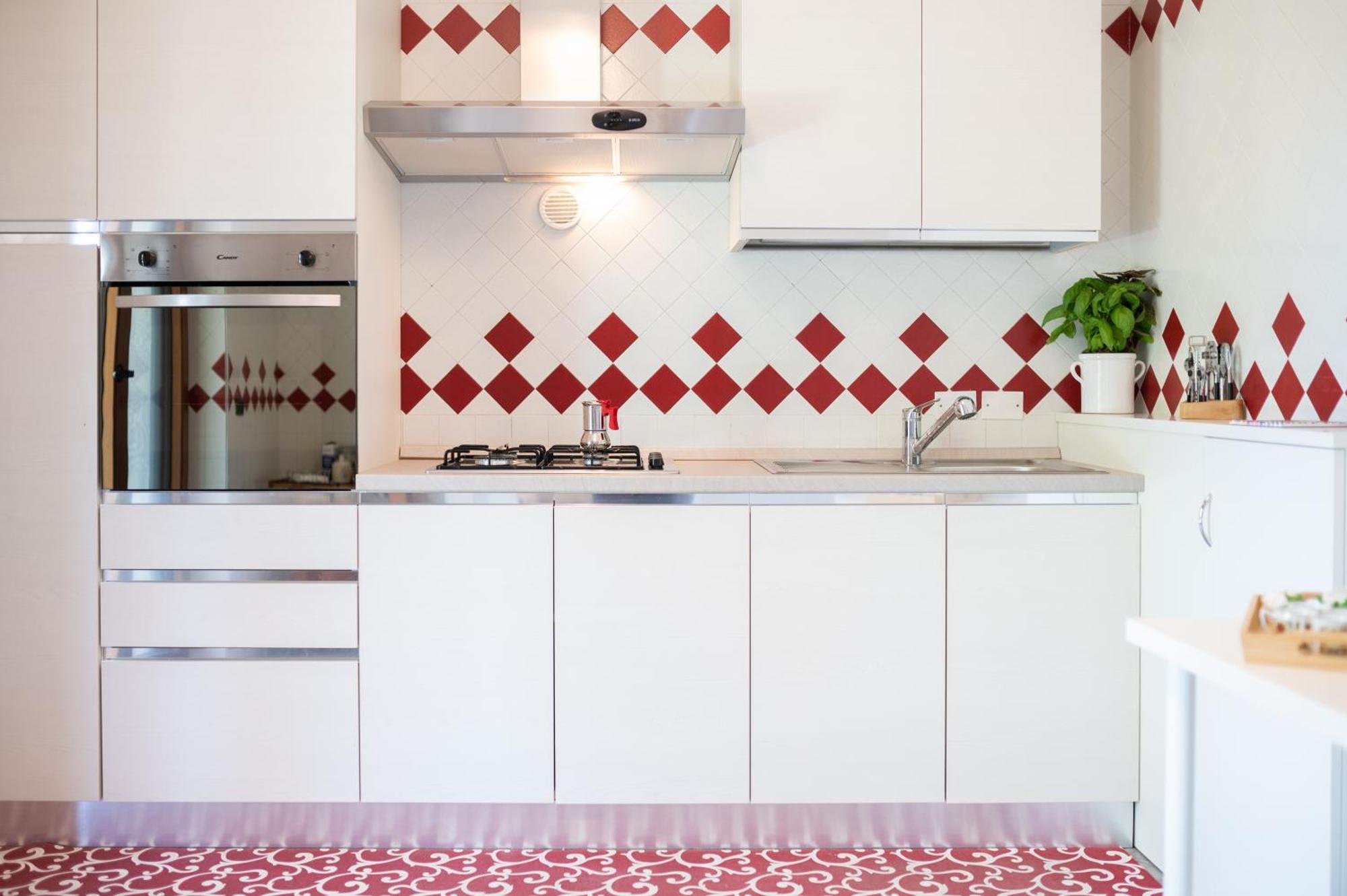 Villa Estia - Nel Cuore Della Valle D'Itria تْشيستيرنِنو المظهر الخارجي الصورة