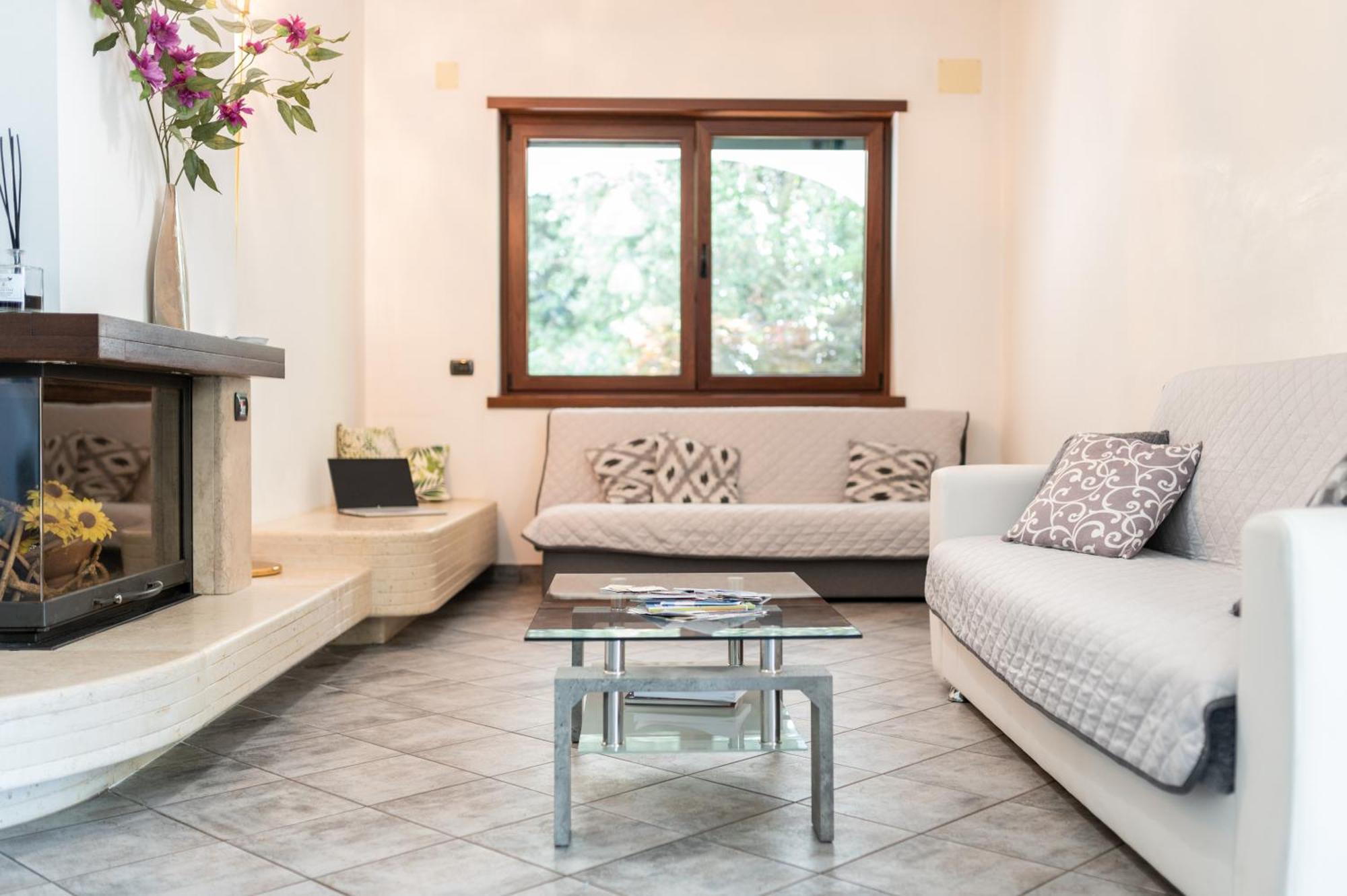 Villa Estia - Nel Cuore Della Valle D'Itria تْشيستيرنِنو المظهر الخارجي الصورة