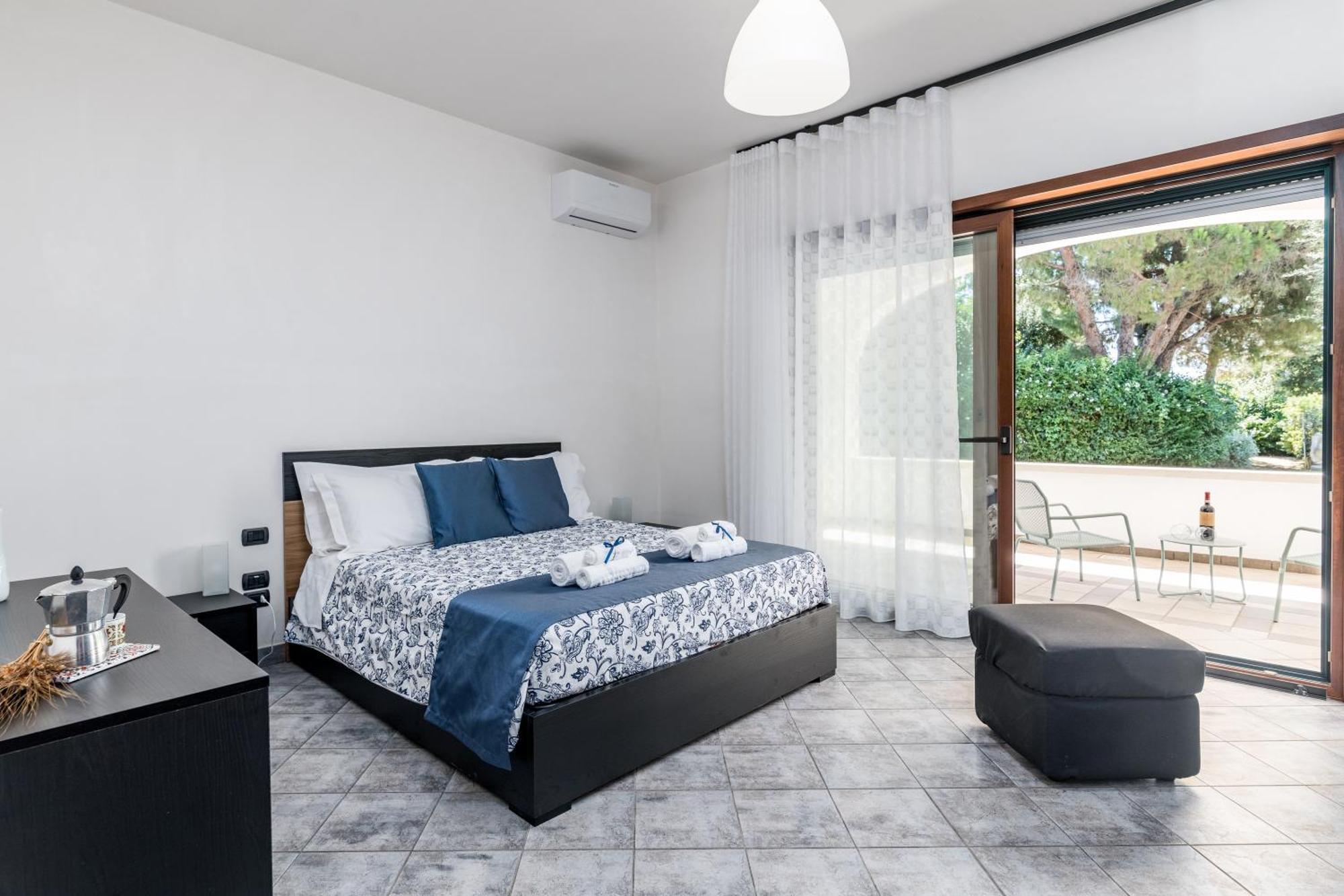 Villa Estia - Nel Cuore Della Valle D'Itria تْشيستيرنِنو المظهر الخارجي الصورة