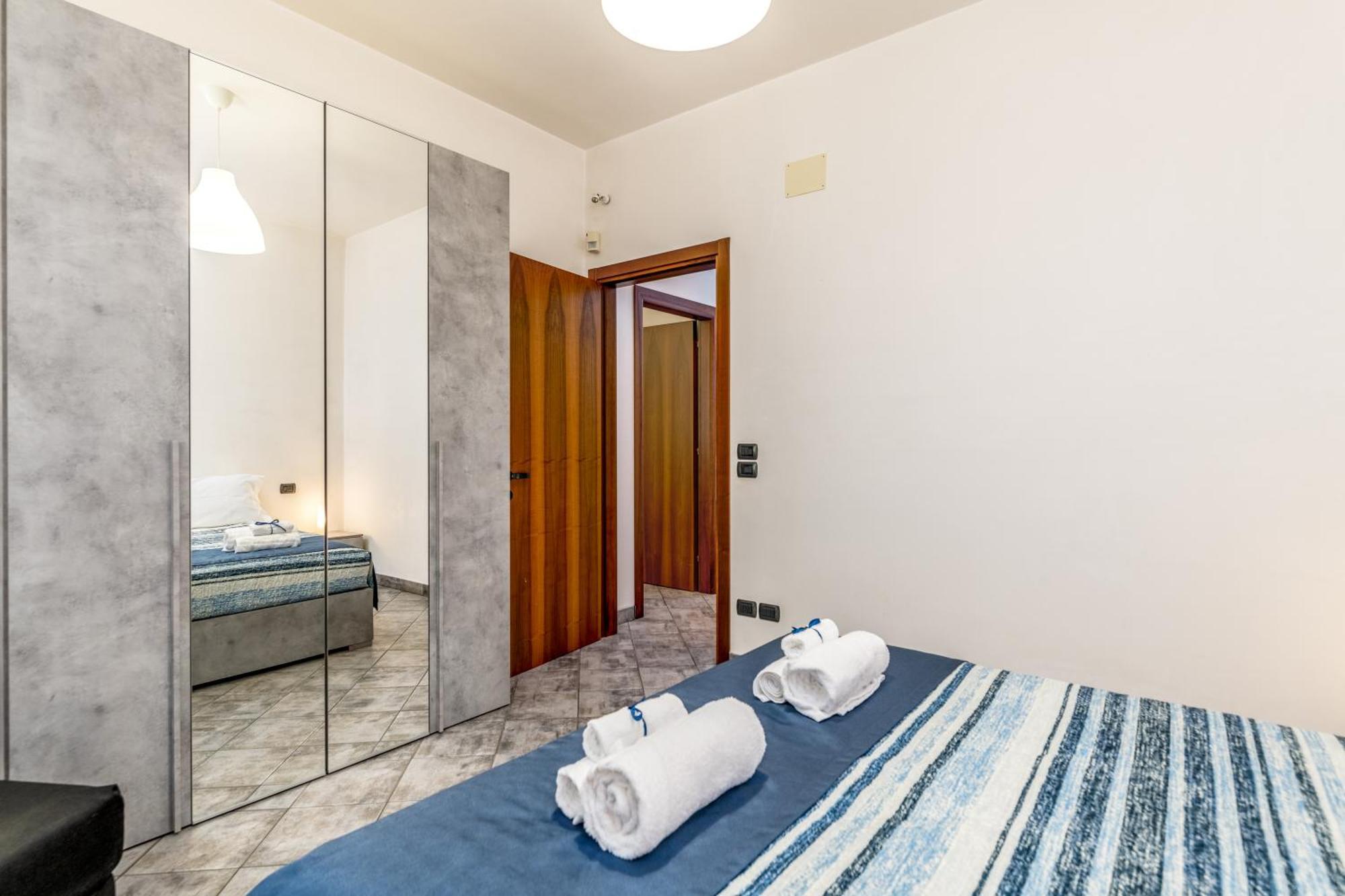 Villa Estia - Nel Cuore Della Valle D'Itria تْشيستيرنِنو المظهر الخارجي الصورة