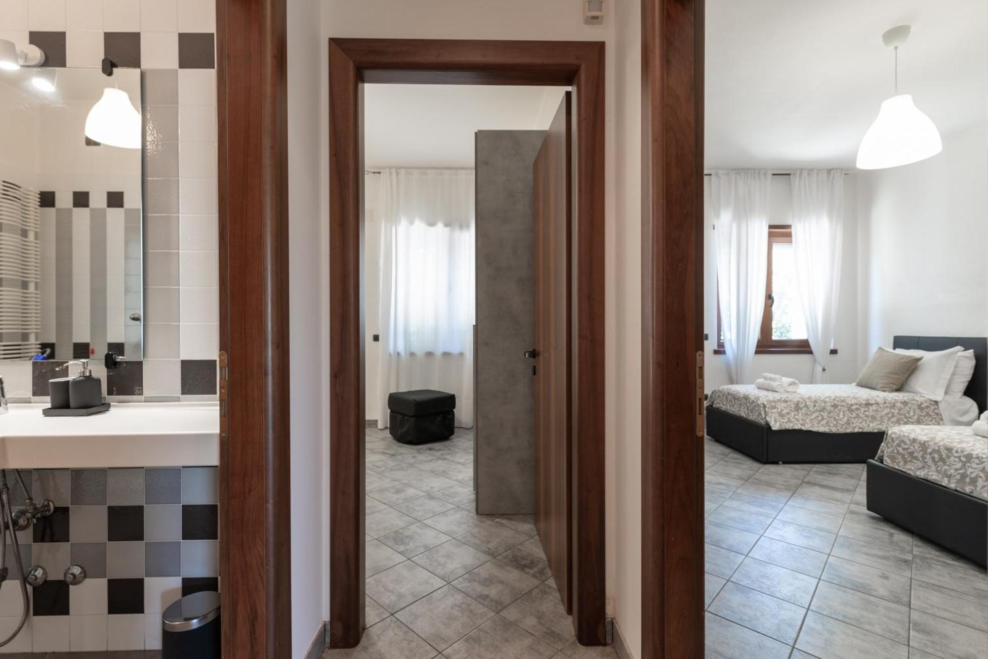 Villa Estia - Nel Cuore Della Valle D'Itria تْشيستيرنِنو المظهر الخارجي الصورة